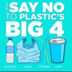 Alles wissen es:
- REDUCE
- REPLACE
- REUSE
- REFUSE
- RECYCLE