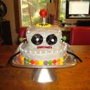 Windsor McKenna - @TammyTitus - Twitter