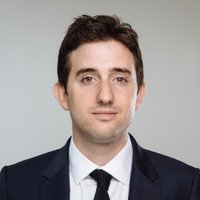 Seán Doyle (@doyles2) 's Twitter Profile