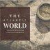 AtlanticWorldPodcast (@atlantic1492) Twitter profile photo AtlanticWorldPodcast (@atlantic1492) Twitter profile photo