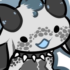 💀✨️さんのプロフィール画像