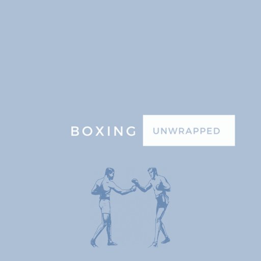 Boxing Unwrapped