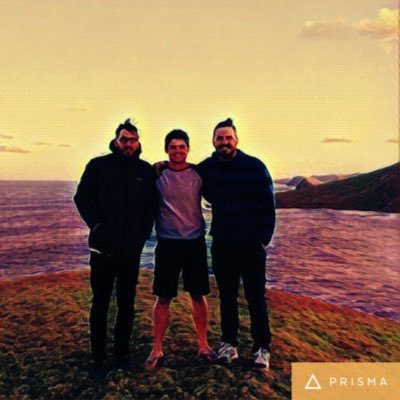 marcvanheerden_'s profile picture. f:(rap, whiskey)↦code