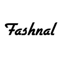 Fashnal(@fashnal_com) 's Twitter Profile Photo