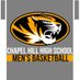 Chapel Hill HS Menโs Basketball (@chapelhillmbb) Twitter profile photo Chapel Hill HS Menโs Basketball (@chapelhillmbb) Twitter profile photo