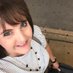 Susan Key (@susankey74) Twitter profile photo Susan Key (@susankey74) Twitter profile photo