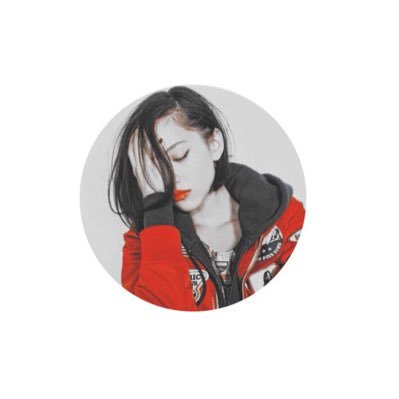 ❛ ...𝑎𝑙𝑙 𝐼 𝑠𝑡𝑟𝑖𝑣𝑒 𝑓𝑜𝑟 𝑒𝑎𝑐ℎ 𝑑𝑎𝑦 𝑖𝑠 𝑡𝑜 𝑐𝑜𝑛𝑣𝑖𝑛𝑐𝑒 𝑚𝑦 𝑠ℎ𝑎𝑑𝑜𝑤 𝐼'𝑚 𝑠𝑜𝑚𝑒𝑜𝑛𝑒 𝑤𝑜𝑟𝑡ℎ 𝑓𝑜𝑙𝑙𝑜𝑤𝑖𝑛𝑔. ❜