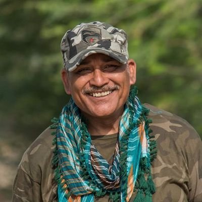 shahbaz_63's profile picture. 