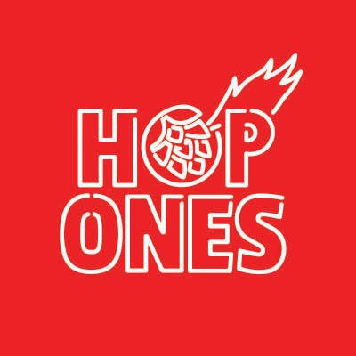 Bton_hot_stuff's profile picture. 