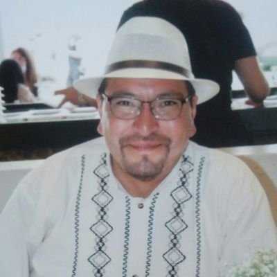Viajero, amante del volante y la fotografía. La canción de autor
Para disfrutar de tu ciudad solo tienes que caminarla!
#AmoaMéxico