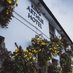 King Arthur Hotel (@kingarthurhotel) Twitter profile photo King Arthur Hotel (@kingarthurhotel) Twitter profile photo