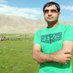 Dr. Rezwan (@link2wonder) Twitter profile photo Dr. Rezwan (@link2wonder) Twitter profile photo