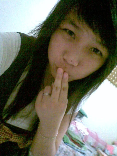 sylphcute's profile picture. I'll do everyThing wiTh JC in my heart ^^