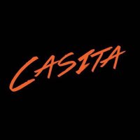 Casita(@CasitaLondon) 's Twitter Profile Photo