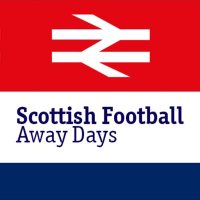 Scottish Football Away Days(@days_scottish) 's Twitter Profileg