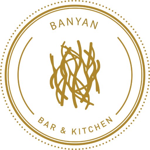 Banyan Spinningfields MCR