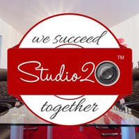 Studio20Live(@Studio20Live) 's Twitter Profileg