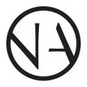 NathanAnthony's profile picture. Customizable award-winning upholstered furniture exquisitely handcrafted in Los Angeles. New #NFTs dropped, bidding is open! #nathananthonyfurniture