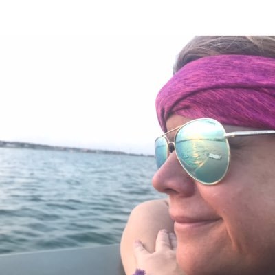 kjrx69's profile picture. 💜💜🙏🏻🦄🕉🧜‍♀️🧘🏼‍♀️- -’KJ’ collector of amazing souls- Authentic imperfect human- east coast pharmacist- we MUST change this current story!