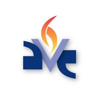 Ave Maria Radio (@avemariaradio) 's Twitter Profile