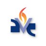 AveMariaRadio's profile picture. Build the Church. Bless the Nation. https://t.co/8UtoLBfHhr