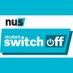Student Switch Off (@nus_switchoff) Twitter profile photo