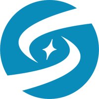 整動協会@鍼灸師のための臨床研究会 (@seido_office) Twitter profile photo