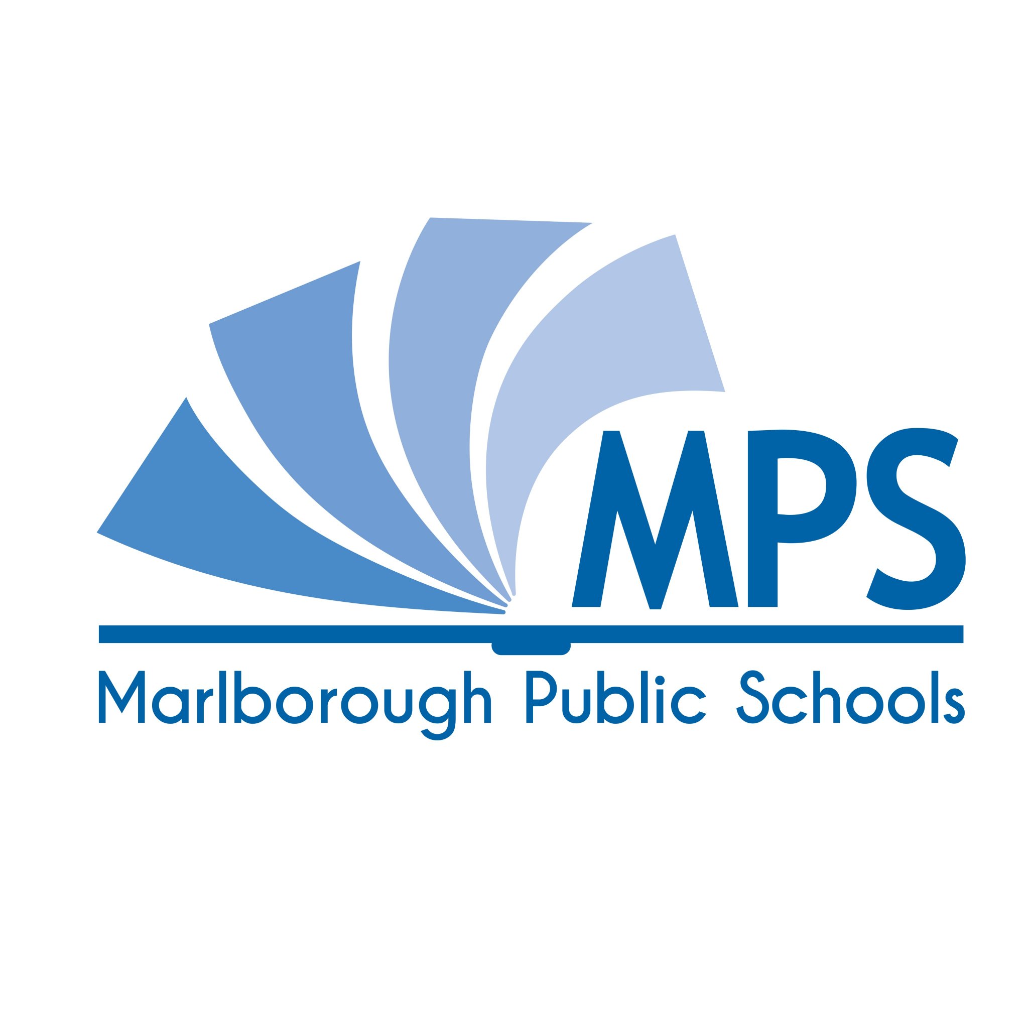 MPSPanthers Profile Picture