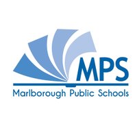 Marlborough Public Schools (@mpspanthers) 's Twitter Profile