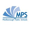 MPSPanthers's profile picture. Marlborough Public Schools is a diverse, multicultural educational setting with supportive administrators and highly qualified faculty and staff.