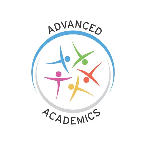 The Advanced Academics Department of Grand Prairie ISD believes we can empower all students to Think of Not Only What Is, But What Can Be!