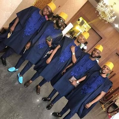 PrinceE52793334's profile picture. very had working engineer