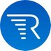 Snap! Raise Greensboro (@snap_greensboro) Twitter profile photo Snap! Raise Greensboro (@snap_greensboro) Twitter profile photo