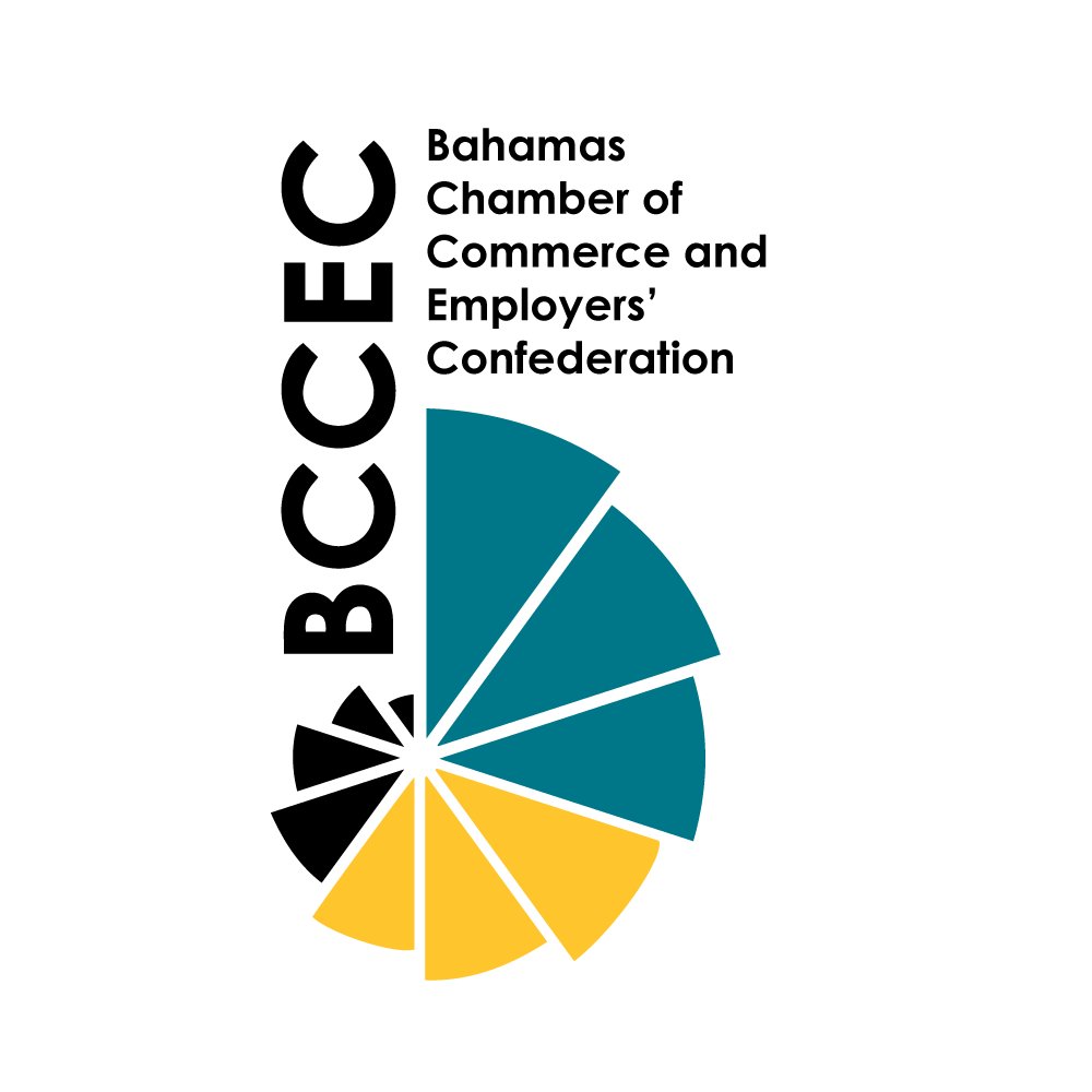 The Bahamas Chamber of Commerce and Employers' Confederation (BCCEC), commonly referred to as The Chamber, provides Access, Advice, and Advocacy to its members.