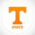 Tennessee Stats & Info (@vol_stats) Twitter profile photo Tennessee Stats & Info (@vol_stats) Twitter profile photo