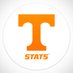 @Vol_Stats