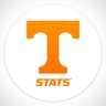 Vol_Stats's profile picture. Providing statistical information, news and notes on all @Vol_Sports teams. Managed by the Tennessee Athletics Strategic Communications staff.