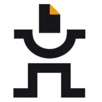 MailaDoc, a Xerox Company (@mailadoc) 's Twitter Profile
