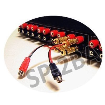 bindu_aj's profile picture. Supports real merit based immigration. Exposing Fraud of outsourcing companies. STEM education for all. Believes in American STEM talent.