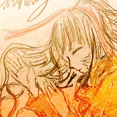 妃音さんのプロフィール画像