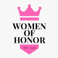 Women of Honor(@UTSAWOH) 's Twitter Profileg