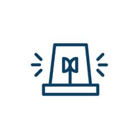 Alerta Buenos Aires (@alertabue) 's Twitter Profile
