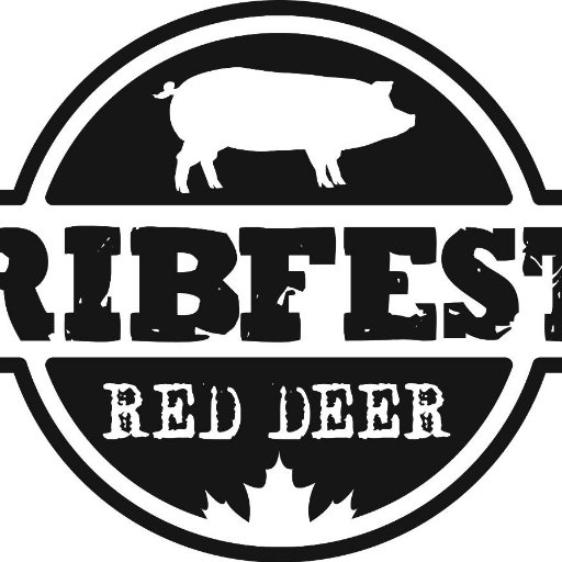 We're Comin' Back! Join us for Original Red Deer Ribfest August 14-16, 2020 @ beautiful Gary W. Harris Celebration Plaza. #RedDeerribfest #ribfest #wegotthemeat