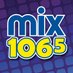 Mix 106.5 (@mix1065onair) Twitter profile photo Mix 106.5 (@mix1065onair) Twitter profile photo