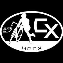 New Jersey’s Premier Cyclocross Event. Hosted by Highland Park Hermes & @rutgerscycling Oct. 27-28, 2018 Thompson Park