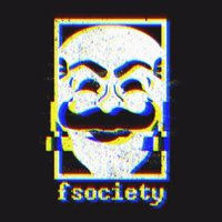 0verfl0w (@0verfl0w_) 's Twitter Profile Photo 0verfl0w (@0verfl0w_) 's Twitter Profile Photo