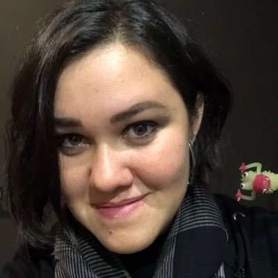 natawoodpy's profile picture. See you tomorrow...