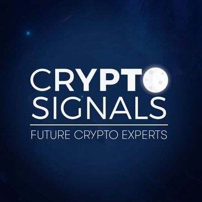 Best Crypto Signals