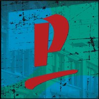 Provogue Records (@provoguerecords) 's Twitter Profile