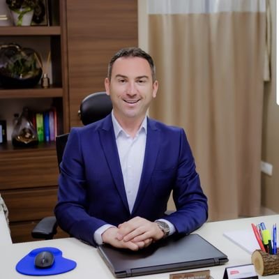 opdrfatihyilmaz's profile picture. Yüksek Ihtisas Üniversitesi Tıp Fakültesi 
Ankara Medicalpark Hastanesi 
Kalp ve Damar Cerrahisi Dr.Öğretim Üyesi